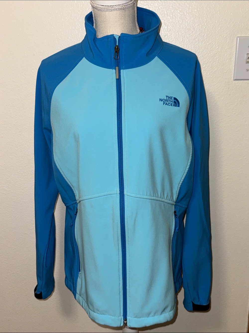 The North Face Women's Jacket size XL